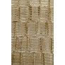 AL0121 OVAL VENINI