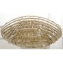 AL0121 OVAL VENINI
