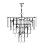 AL0151 RIVERIA CHANDELIER