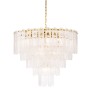 AL0151 RIVERIA CHANDELIER