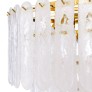 AL0151 RIVERIA CHANDELIER