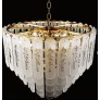 AL0151 RIVERIA CHANDELIER