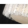 AL108 DORIA CHANDELIER