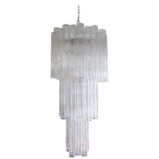 AL9161 GRAND TRONCHI