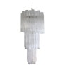 AL9161 GRAND TRONCHI