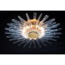 AM4509 QUINCY FLUSH MOUNT