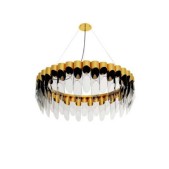 DV1289 BAMBOO