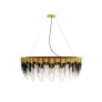 DV1289 BAMBOO