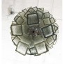 DV2060 Glass Tube