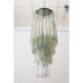 DV2060 Glass Tube