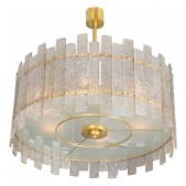 DV2216 Graniglia