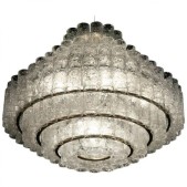 DV5781 IMPRESSIVE DORIA