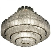 DV5781 IMPRESSIVE DORIA