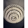 DV5781 IMPRESSIVE DORIA