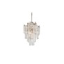 IQ8315 MONT BLANC CHANDELIER