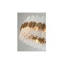 IQ8316 CIRO CHANDELIER