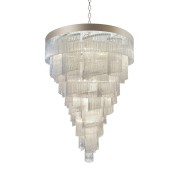 IQ8369 VENEZIA PENDANT