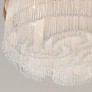 IQ8369 VENEZIA PENDANT