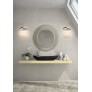 IQ8369 VENEZIA PENDANT