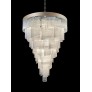 IQ8369 VENEZIA PENDANT