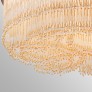 IQ8369 VENEZIA PENDANT