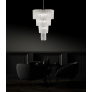 IQ8370 ANATOLE AMBER