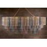 JR2015 Venini Midcentury Oval