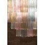 JR2015 Venini Midcentury Oval