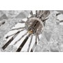 QZ1015 KALMAR ICE