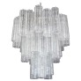 QZ6660 TRONCHI GLASS