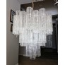 QZ6660 TRONCHI GLASS