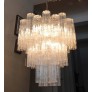 QZ6660 TRONCHI GLASS