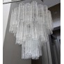 QZ6660 TRONCHI GLASS