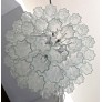 QZ6660 TRONCHI GLASS