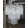 QZ6660 TRONCHI GLASS