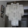 QZ6660 TRONCHI GLASS