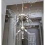 QZ6660 TRONCHI GLASS