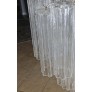 QZ6660 TRONCHI GLASS