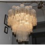 QZ6660 TRONCHI GLASS