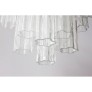 QZ6660 TRONCHI GLASS