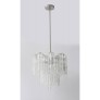 QZ6660 TRONCHI GLASS