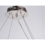 VK4021 EMPIRE SUSPENSION