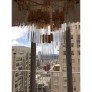 VK4028 THE BURJ