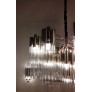 VK4028 THE BURJ