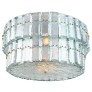 WM134 MURANO GLASS FONTANA