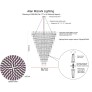 WM168 SIRIUS