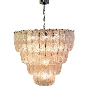WM2125 GLORIA Chandelier