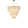 WM2125 GLORIA Chandelier