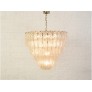 WM2125 GLORIA Chandelier