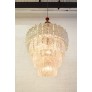 WM2125 GLORIA Chandelier
